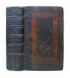 BIBLE IN IRISH.  An Biobla Naomhtha.  1817